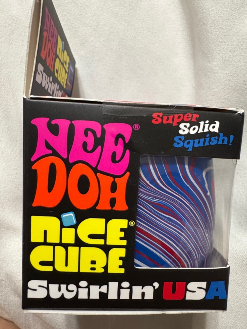 Needoh - Picture 4 of 4